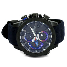 Load image into Gallery viewer, Mens Casio Edifice Bluetooth Triple