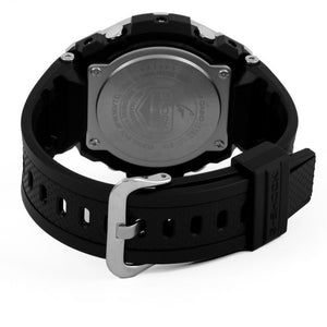 G-Shock G-Steel Watch GST-410-1AER