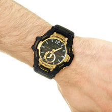 Load image into Gallery viewer, Casio G-Shock Watch GR-B100GB-1AJF