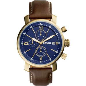 Fossil Rhett BQ2099