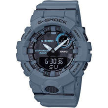 Load image into Gallery viewer, Casio Watch GBA-800UC-2AER