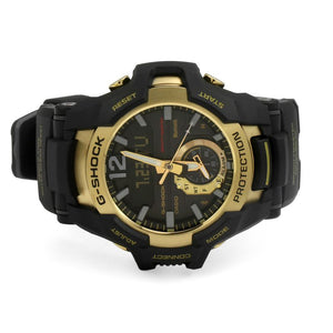 Casio G-Shock Watch GR-B100GB-1AJF