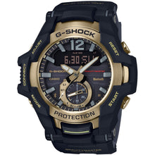 Load image into Gallery viewer, Casio G-Shock Watch GR-B100GB-1AJF