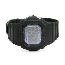 Load image into Gallery viewer, Casio Watch GW-M5610-1BER