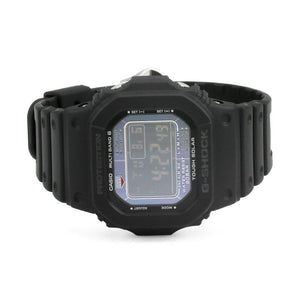 Casio Watch GW-M5610-1BER