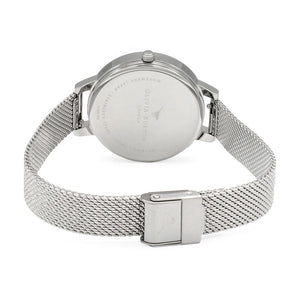 Olivia Burton Watch OB16US11