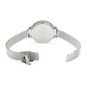 Olivia Burton Watch OB16US11