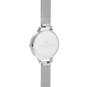 Olivia Burton Watch OB16US11