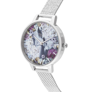 Olivia Burton Watch OB16US11